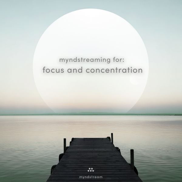 Circles - Mindfulness Version
