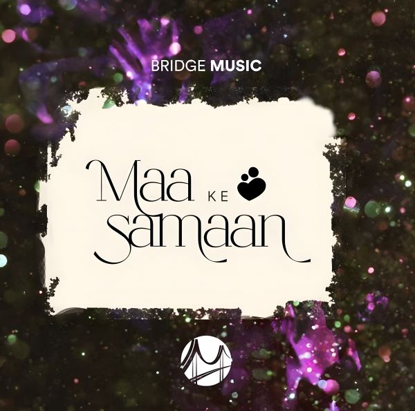 Maa Ke Samaan