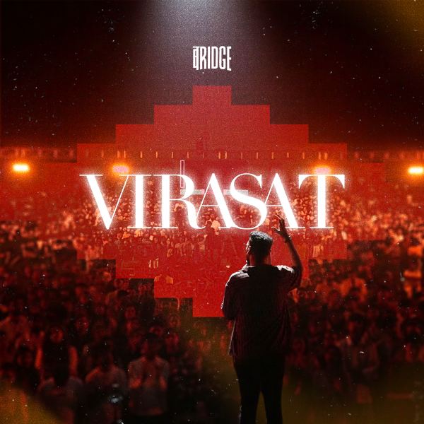 Virasat - Live