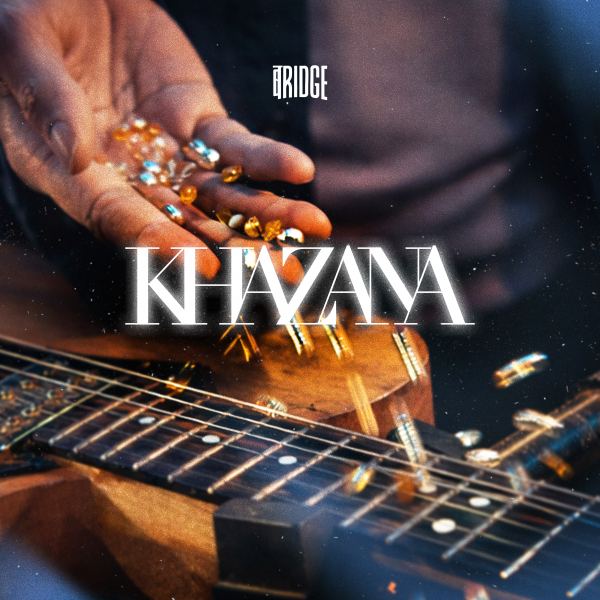 Khazana - Live