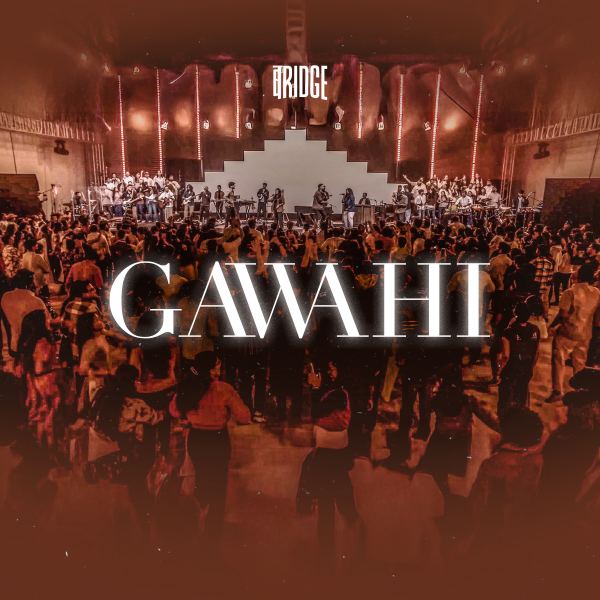Gawahi - Live
