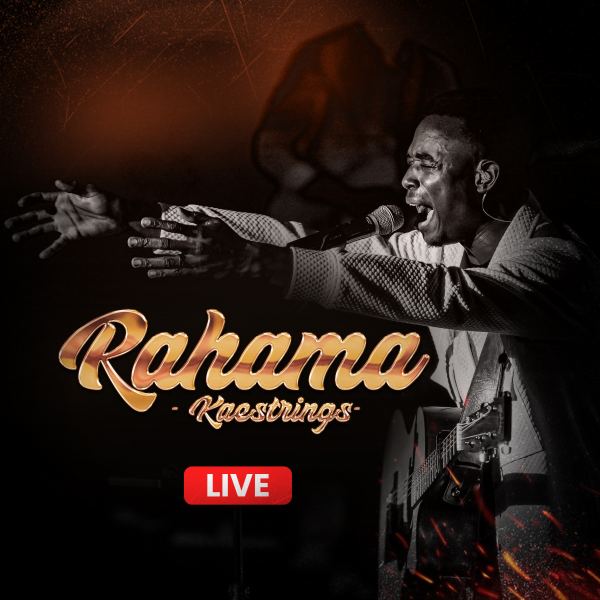Nasara - Live