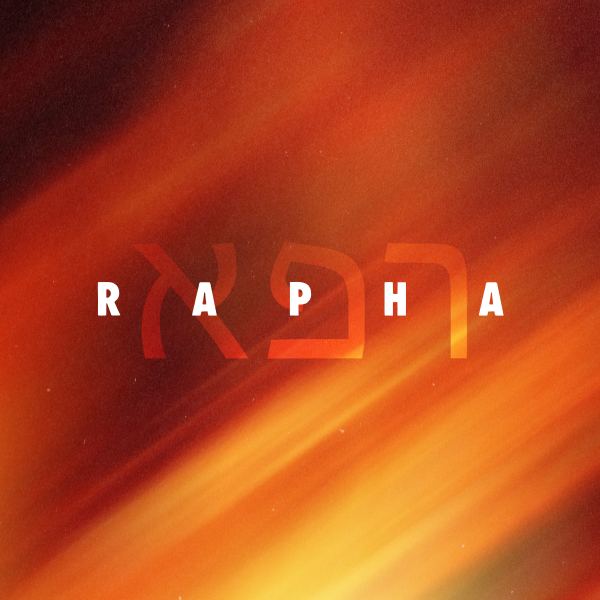 Rapha - Live