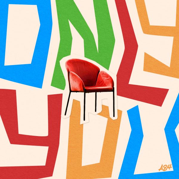 Only You - Instrumental