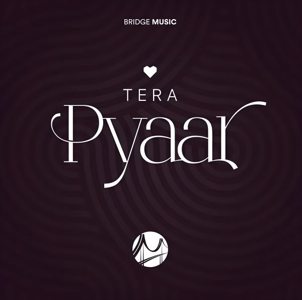 Tera Pyaar