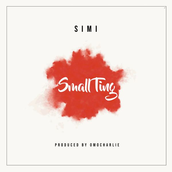 Small Ting