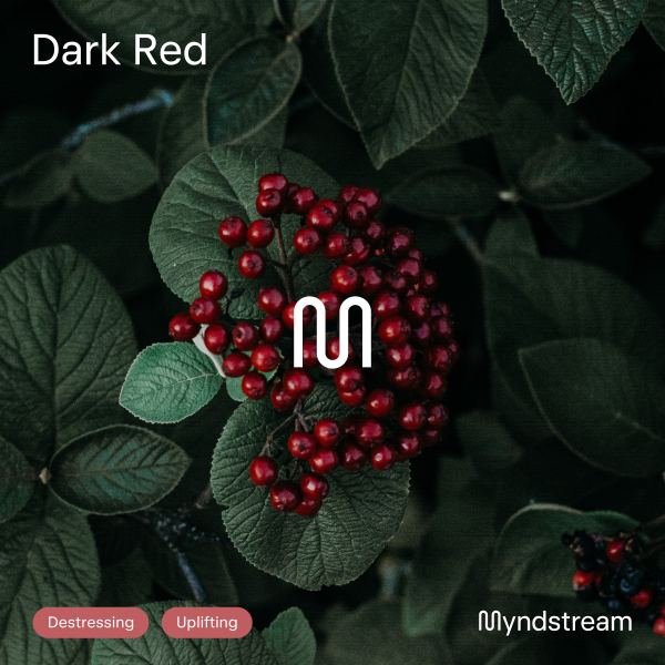 Dark Red