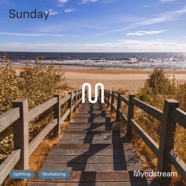 Sunday
