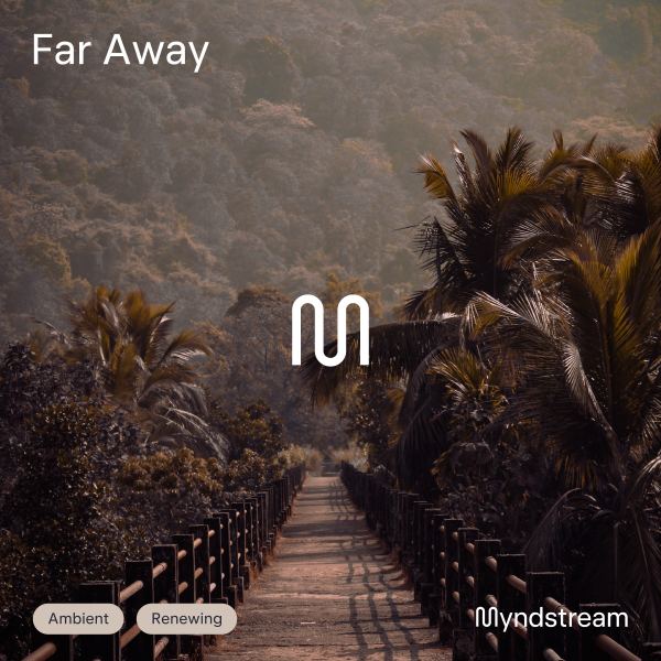 Far Away