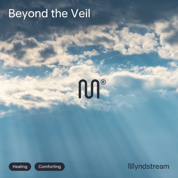 Beyond the Veil