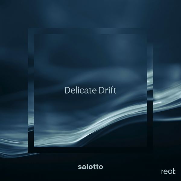 Delicate Drift
