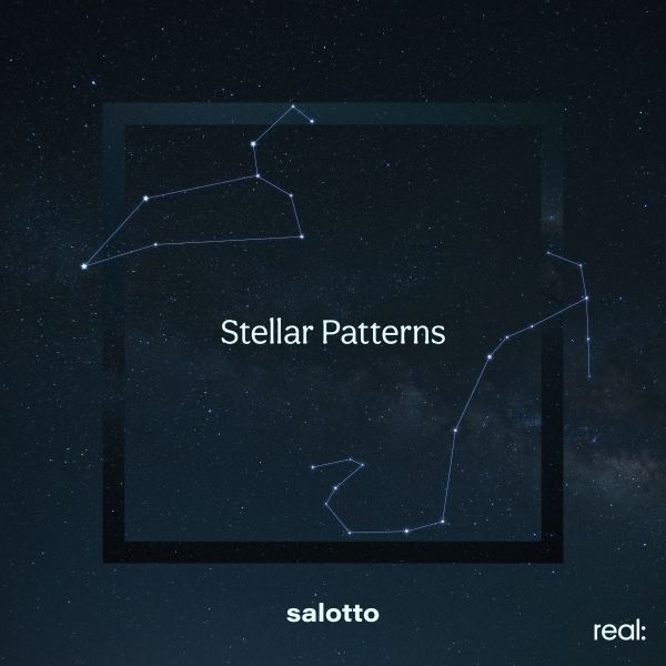 Stellar Patterns