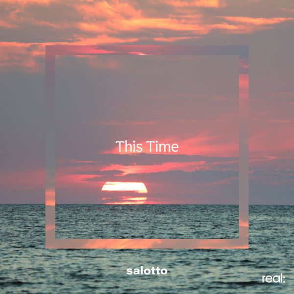 This Time