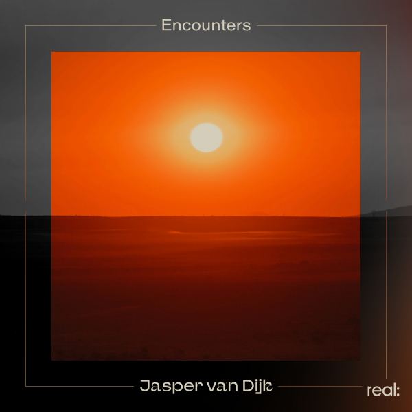 Encounters