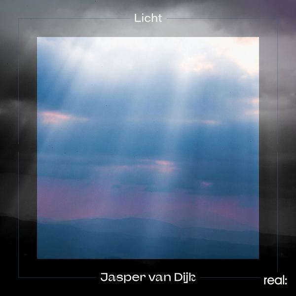 Licht