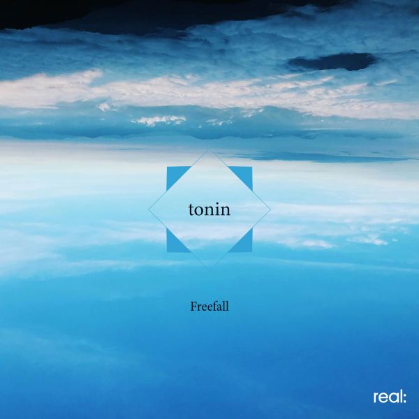 Freefall