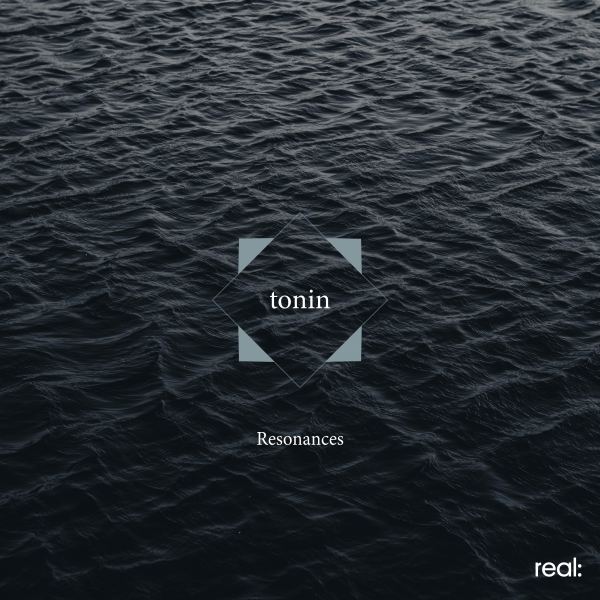 Resonances