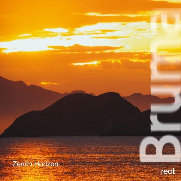 Zenith Horizon