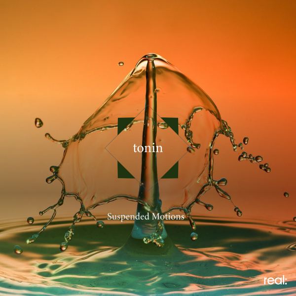 Suspended Motions