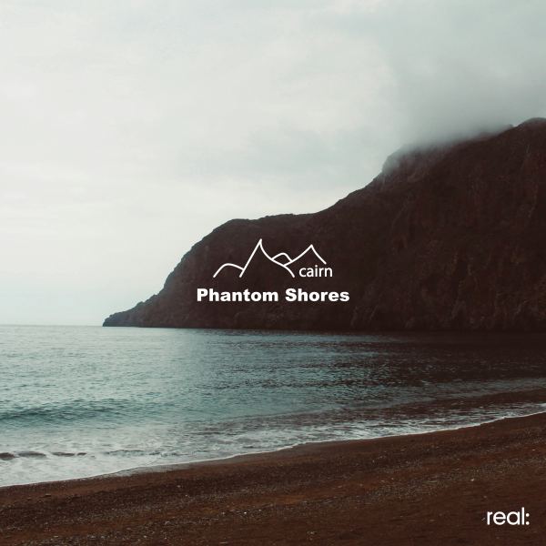 Phantom Shores
