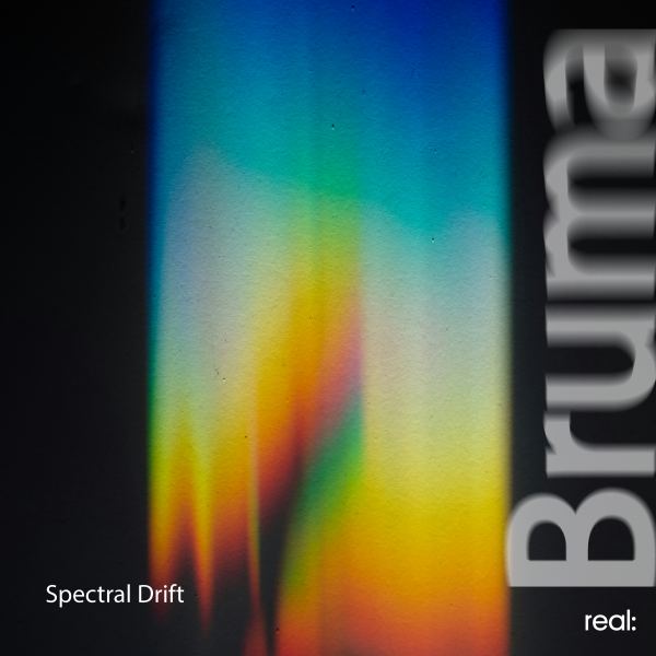 Spectral Drift