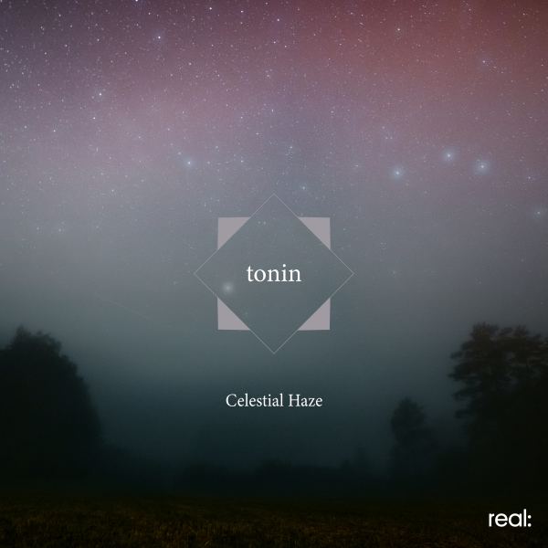 Celestial Haze