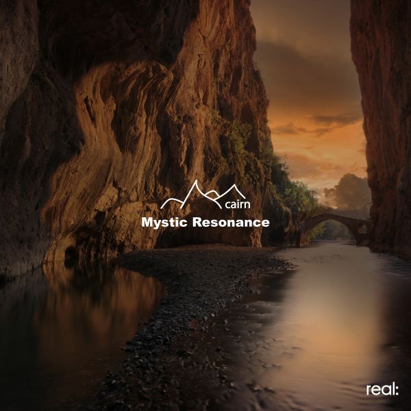 Mystic Resonance