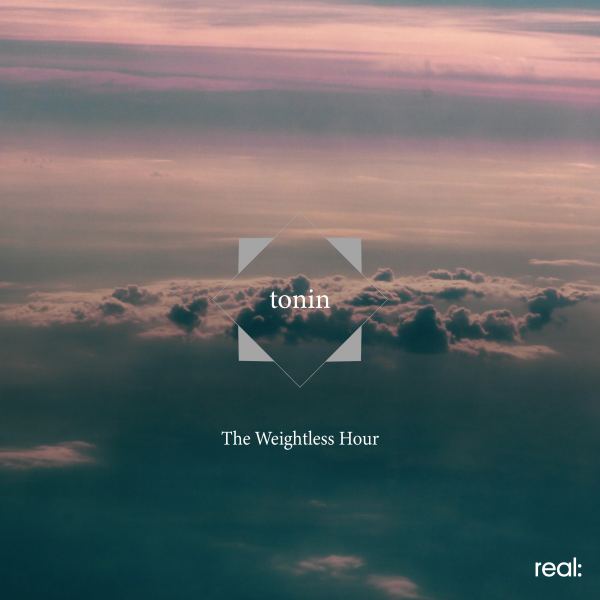The Weightless Hour