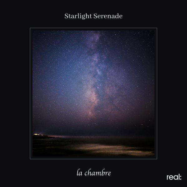 Starlight Serenade