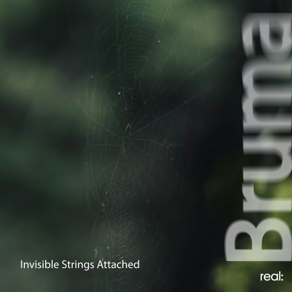 Invisible Strings Attached