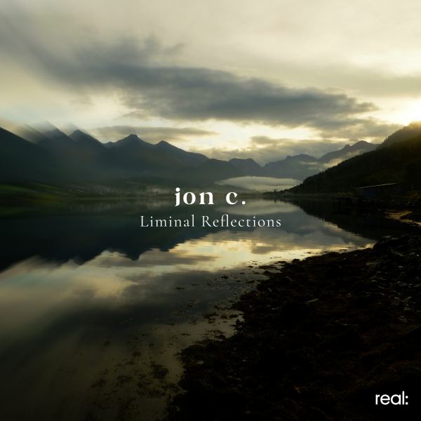 Liminal Reflections
