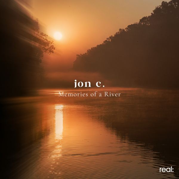 Memories of a River