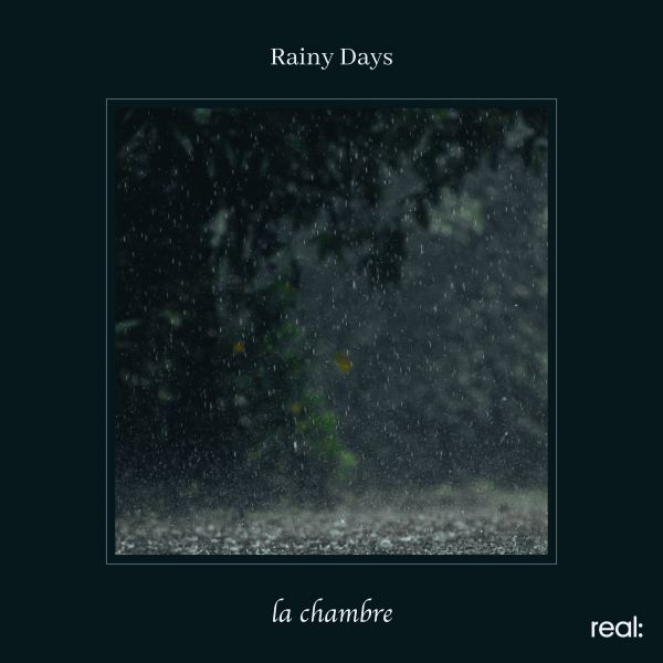 Rainy Days