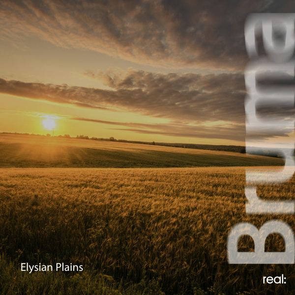 Elysian Plains