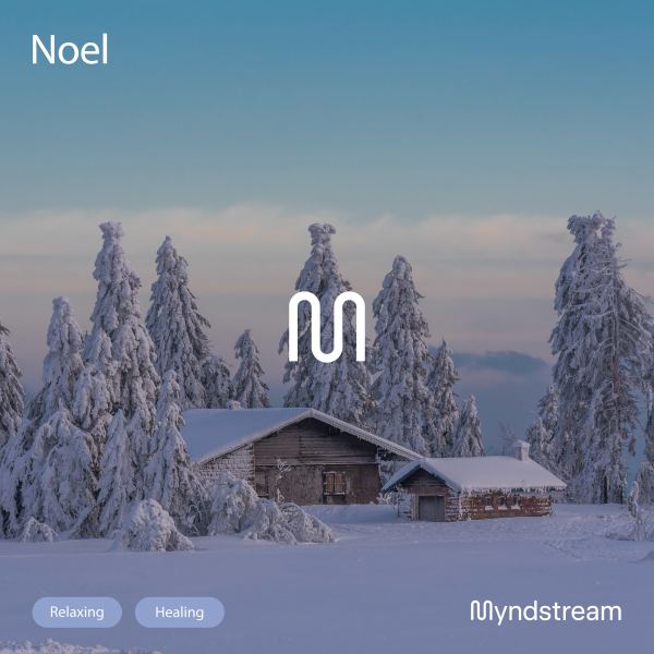 Noel