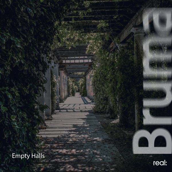 Empty Halls