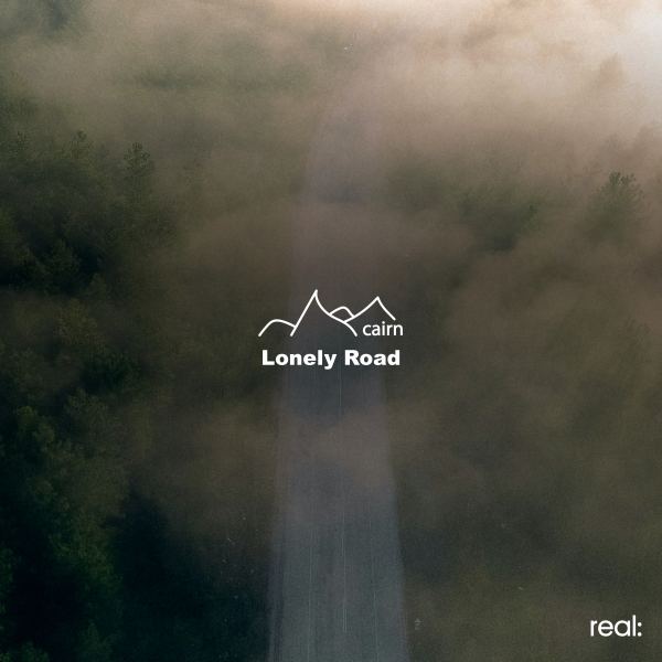 Lonely Road