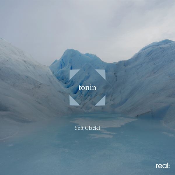 Soft Glaciel