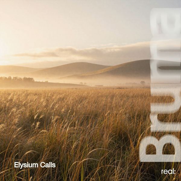 Elysium Calls