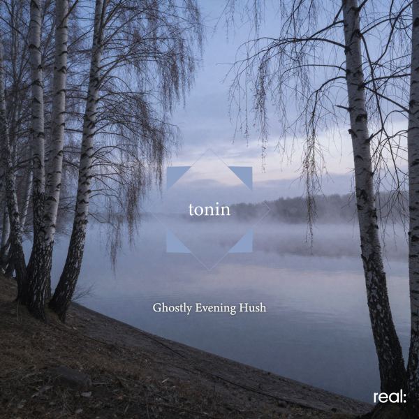 Ghostly Evening Hush