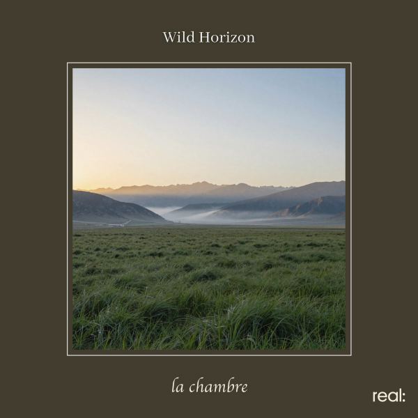 Wild Horizon