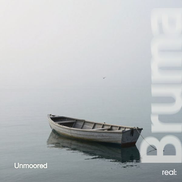 Unmoored