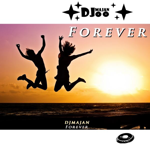 Forever