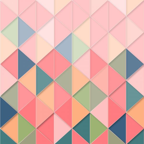 Reverie