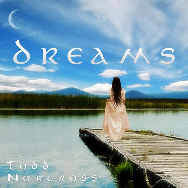 Dreams