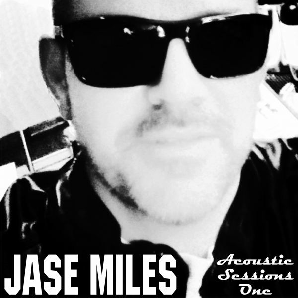 Cold as the Stone (Acoustic)