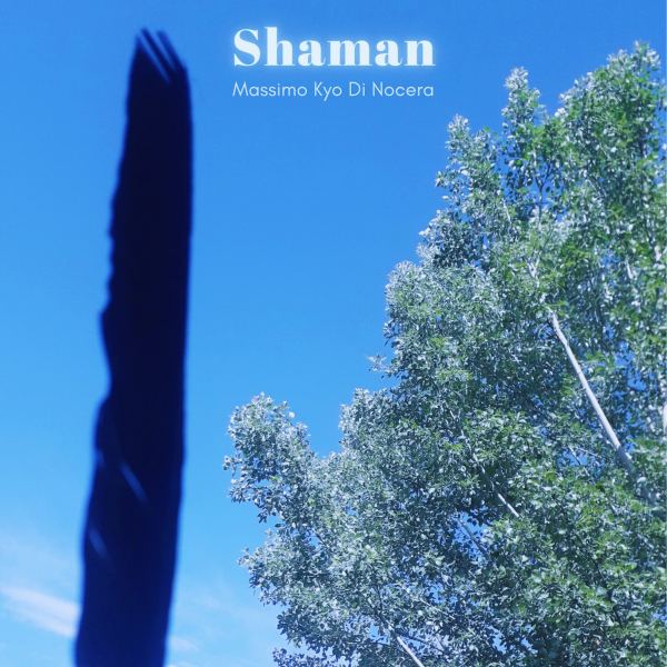 Shaman