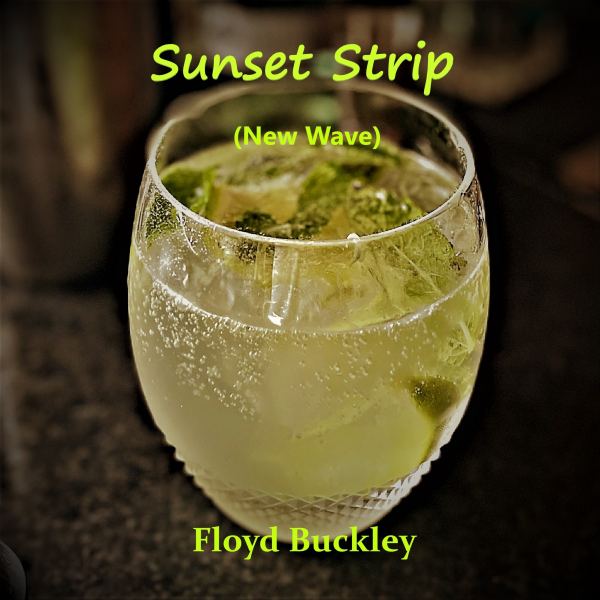 Sunset Strip (New Wave)