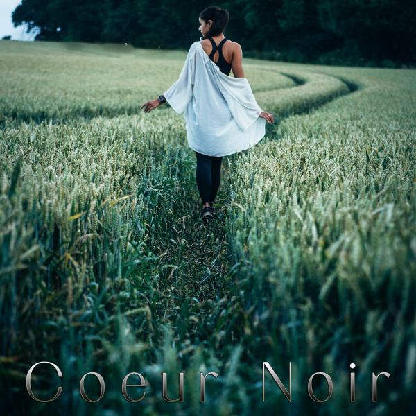 Coeur Noir
