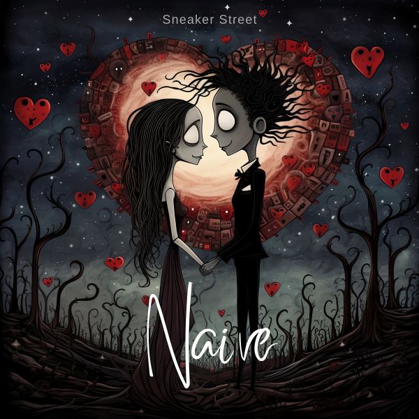 Naive